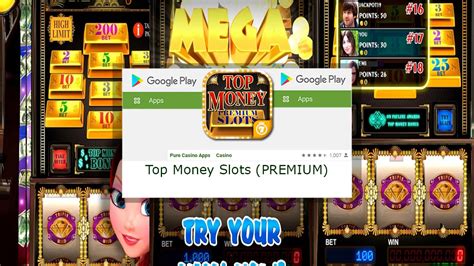 best casino app for android|Best Philippine Android Casino Apps to Play in 2023.